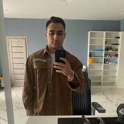  ,  , 22