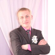 ���������� ��������, ���� ������� ��������, 33 ����, ������������ ��� ������, ����� � ���������, c�������� ���������, ���������