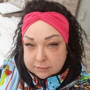 ���������� �����-���������, ���� ������� ��������, 42 ����, ������������ ��� c�������� ���������