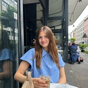  ,  , 27