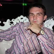  Limassol,  Pavel, 36