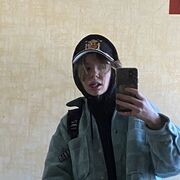 ���������� �����������, ���� ������� �������, 24 ����, ������������ ��� c�������� ���������, ���������