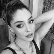 ���������� ������, ���� ������� �����, 22 ����, ������������ ��� ������, ����� � ���������