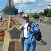  ,   , 53 ,   ,   
