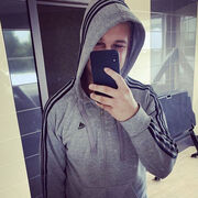 ���������� ������, ���� ������� Noch, 28 ���, ������������ ��� ������, ����� � ���������