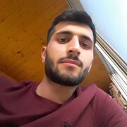 ���������� ������, ���� ������� ������, 29 ���, ������������ ��� ������, ����� � ���������