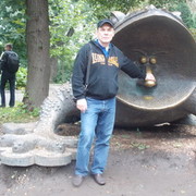  ,   , 60 ,   ,   , c 