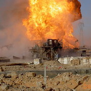 ���������� ������, ���� ������� ������, 44 ����, ������������ 