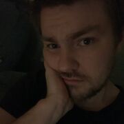 ���������� ��������, ���� ������� ����, 28 ���, ������������ ��� ������, ����� � ���������, c�������� ���������, ���������