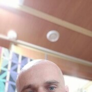 ���������� ������, ���� ������� ������, 38 ���, ������������ ��� ������, ����� � ���������, c�������� ���������