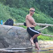  ,   Egor, 35 ,   ,   