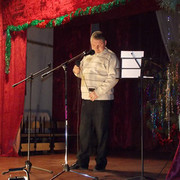 ���������� ������, ���� ������� A��������, 55 ���, ������������ ��� ������