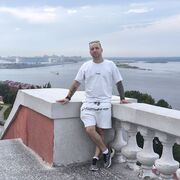 ���������� ������, ���� ������� ������, 36 ���, ������������ ��� ������, ����� � ���������, c�������� ���������, ���������