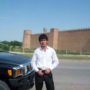  ,   Farid, 35 ,   ,   , 