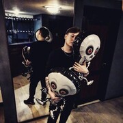 ���������� ���, ���� ������� �����, 26 ���, ������������ ��� ������, ����� � ���������, c�������� ���������, ���������