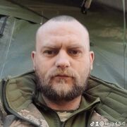 ���������� ����, ���� ������� ���������, 37 ���, ������������ ��� ������, ����� � ���������, c�������� ���������