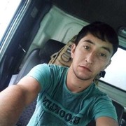  ,   , 25 ,     , c 