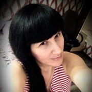  ,   , 51 ,  