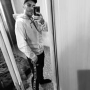 ���������� ������, ���� ������� Vova, 37 ���, ������������ ��� ������, ����� � ���������, c�������� ���������, ���������