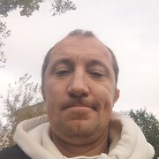  ,   , 42 ,     , c 