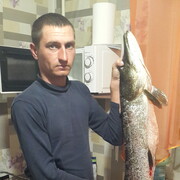 ���������� �������, ���� ������� ������, 34 ����, ������������ ��� ������, ����� � ���������, c�������� ���������