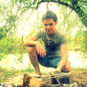  ,   Haydar, 35 ,   ,   , c , 