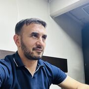 ���������� ������, ���� ������� ������, 38 ���, ������������ ��� ������, ����� � ���������