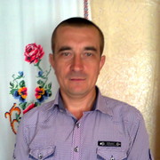  ,  , 40