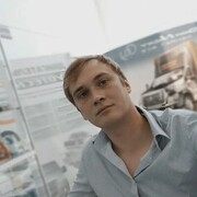 ���������� ��������, ���� ������� �������, 31 ���, ������������ ��� ������, ����� � ���������, c�������� ���������, ���������