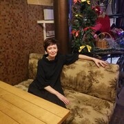  ,   , 57 ,     , c 