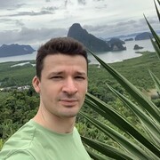  ,   Jason, 34 ,   ,   , c 