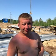 ���������� �����-���������, ���� ������� �����, 37 ���, ������������ ��� ������, ����� � ���������, c�������� ���������