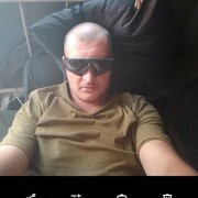  ,   , 32 ,   c 