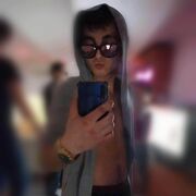  -,   Sorrin, 25 ,   ,   , 