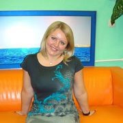 ���������� ������, ���� ������� Marina81, 45 ���, ������������ ��� ������, ����� � ���������, c�������� ���������