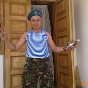  ,  viktor55acv7, 58