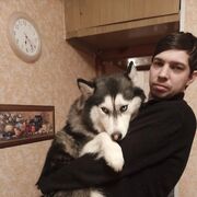 ���������� �������, ���� ������� �������, 37 ���, ������������ ��� ����� � ���������, c�������� ���������