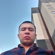 ���������� ��������, ���� ������� �������, 35 ���, ������������ ��� ������, ����� � ���������