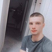 ���������� �����, ���� ������� �����, 30 ���, ������������ ��� ������, ����� � ���������