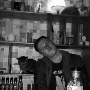  ,   Roma, 29 ,   ,   , c , 