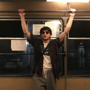 ���������� ���������, ���� ������� ������, 26 ���, ������������ ��� ������, ����� � ���������