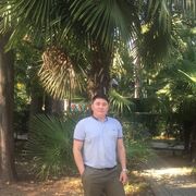 ���������� �����-���������, ���� ������� Tiger, 39 ���, ������������ ��� ������, ����� � ���������, ���������