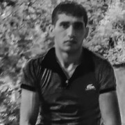 ���������� ������ ����� ������, ������� �����, 35