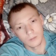 ���������� ������ �����, ���� ������� �������, 33 ����, ������������ ��� ������, ����� � ���������, c�������� ���������