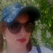  ,  Jana, 48