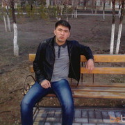 ���������� �������, ���� ������� �����, 34 ����, ������������ ��� ������, ����� � ���������, c�������� ���������