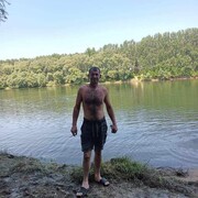  ,  Anatoli, 44