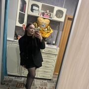 ���������� ���������, ����