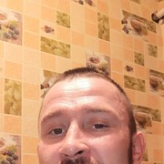 ���������� ������, ���� ������� ����, 40 ���, ������������ ��� ������, ����� � ���������, c�������� ���������