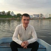  ,  , 35